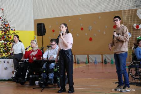 Prednovoletno srečanje otrok in mladostnikov CIRIUS-a Kamnik  (36)